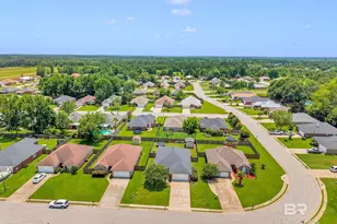 17015 Sugar Loop, Foley, AL 36535 - Photo 52