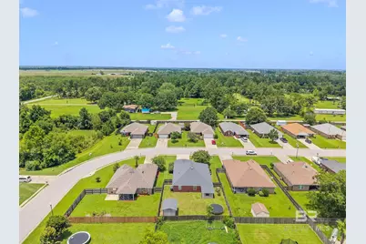 17015 Sugar Loop, Foley, AL 36535 - Photo 56