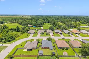 17015 Sugar Loop, Foley, AL 36535 - Photo 56