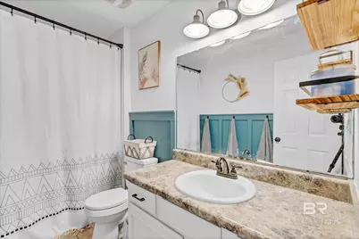 17015 Sugar Loop, Foley, AL 36535 - Photo 44