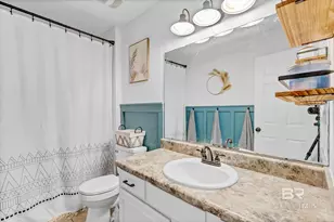 17015 Sugar Loop, Foley, AL 36535 - Photo 44