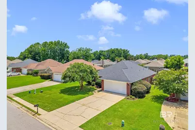 17015 Sugar Loop, Foley, AL 36535 - Photo 14