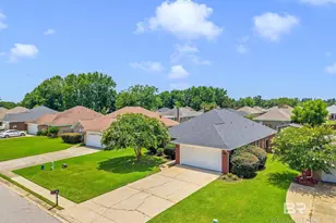 17015 Sugar Loop, Foley, AL 36535 - Photo 14