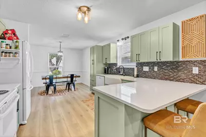 17015 Sugar Loop, Foley, AL 36535 - Photo 26