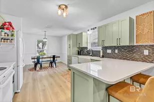 17015 Sugar Loop, Foley, AL 36535 - Photo 26