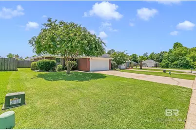 17015 Sugar Loop, Foley, AL 36535 - Photo 6