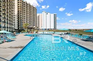 26802 Perdido Beach Blvd, Orange Beach, AL 36561 - Photo 34