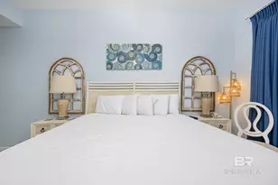 26802 Perdido Beach Blvd, Orange Beach, AL 36561 - Photo 8