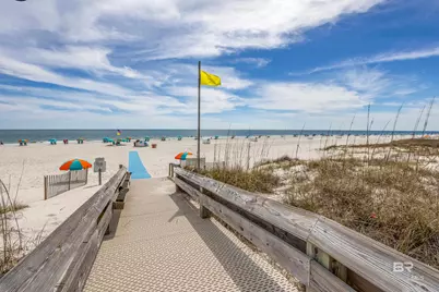 26802 Perdido Beach Boulevard #7104, Orange Beach, AL 36561 - Photo 24