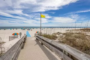 26802 Perdido Beach Blvd, Orange Beach, AL 36561 - Photo 24