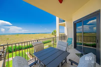 26802 Perdido Beach Boulevard #7104, Orange Beach, AL 36561 - Photo 14