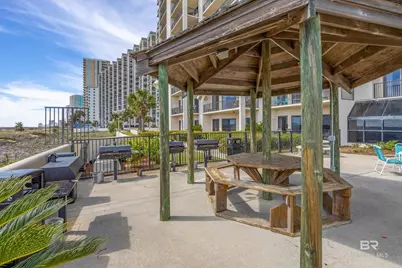 26802 Perdido Beach Boulevard #7104, Orange Beach, AL 36561 - Photo 26