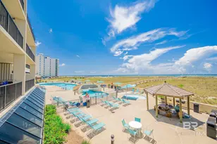 26802 Perdido Beach Blvd, Orange Beach, AL 36561 - Photo 16