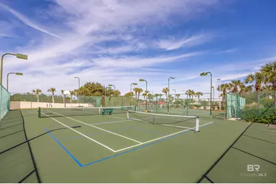 26802 Perdido Beach Boulevard #7104, Orange Beach, AL 36561 - Photo 38