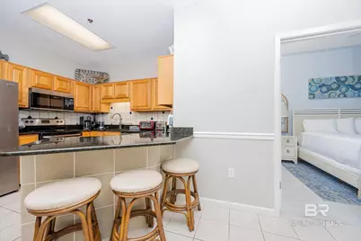26802 Perdido Beach Boulevard #7104, Orange Beach, AL 36561 - Photo 6