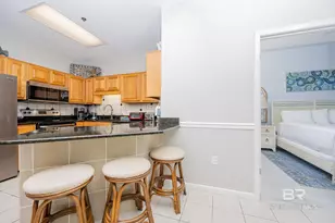 26802 Perdido Beach Blvd, Orange Beach, AL 36561 - Photo 6