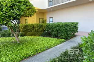 26802 Perdido Beach Blvd, Orange Beach, AL 36561 - Photo 2