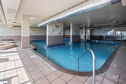 26802 Perdido Beach Boulevard #7104, Orange Beach, AL 36561 - Photo 28