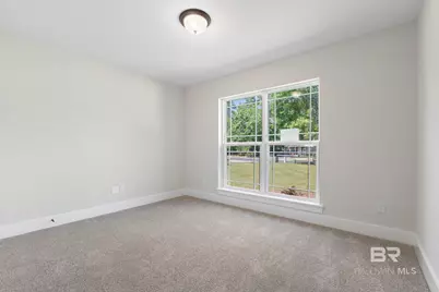32563 Arbor Ridge Circle, Lillian, AL 36549 - Photo 30