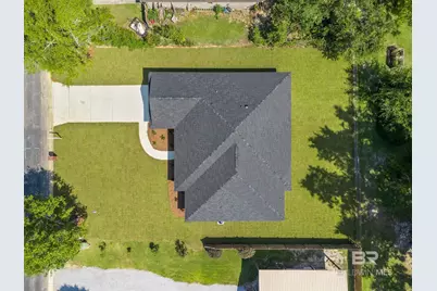 32563 Arbor Ridge Circle, Lillian, AL 36549 - Photo 40