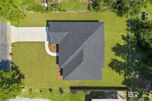 32563 Arbor Ridge Cir, Lillian, AL 36549 - Photo 40