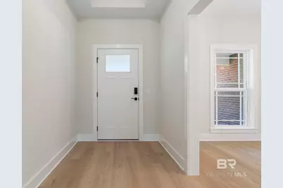 32563 Arbor Ridge Circle, Lillian, AL 36549 - Photo 4