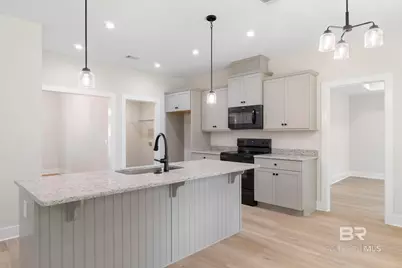 32563 Arbor Ridge Circle, Lillian, AL 36549 - Photo 2