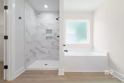 32563 Arbor Ridge Circle, Lillian, AL 36549 - Photo 20