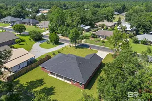 32563 Arbor Ridge Cir, Lillian, AL 36549 - Photo 38