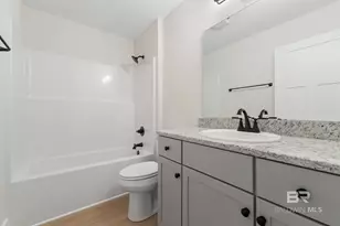 32563 Arbor Ridge Cir, Lillian, AL 36549 - Photo 28