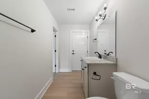 32563 Arbor Ridge Cir, Lillian, AL 36549 - Photo 26