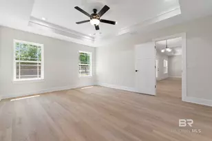 32563 Arbor Ridge Cir, Lillian, AL 36549 - Photo 18