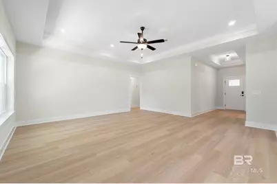 32563 Arbor Ridge Circle, Lillian, AL 36549 - Photo 10