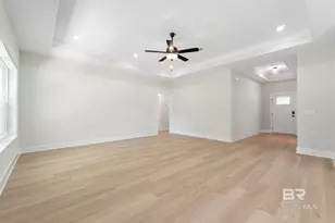 32563 Arbor Ridge Cir, Lillian, AL 36549 - Photo 10