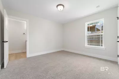 32563 Arbor Ridge Circle, Lillian, AL 36549 - Photo 24