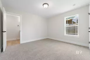 32563 Arbor Ridge Cir, Lillian, AL 36549 - Photo 24