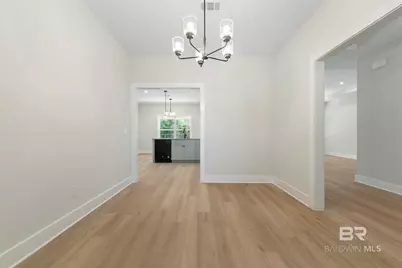 32563 Arbor Ridge Circle, Lillian, AL 36549 - Photo 6