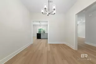 32563 Arbor Ridge Cir, Lillian, AL 36549 - Photo 6