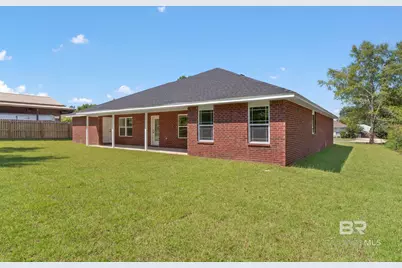 32563 Arbor Ridge Circle, Lillian, AL 36549 - Photo 36
