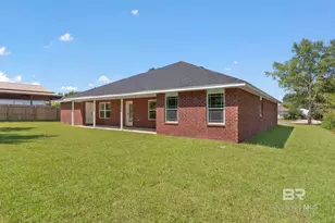 32563 Arbor Ridge Cir, Lillian, AL 36549 - Photo 36