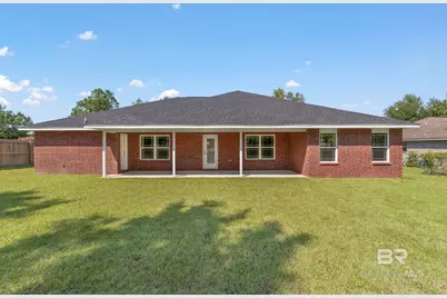 32563 Arbor Ridge Circle, Lillian, AL 36549 - Photo 34