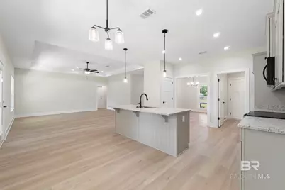 32563 Arbor Ridge Circle, Lillian, AL 36549 - Photo 12