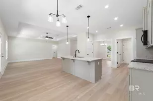 32563 Arbor Ridge Cir, Lillian, AL 36549 - Photo 12