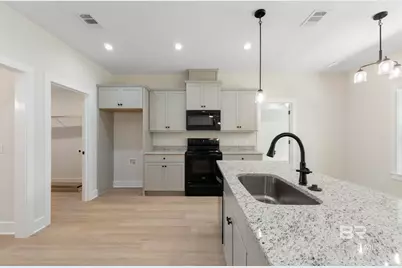 32563 Arbor Ridge Circle, Lillian, AL 36549 - Photo 16