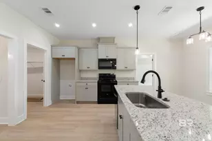 32563 Arbor Ridge Cir, Lillian, AL 36549 - Photo 16