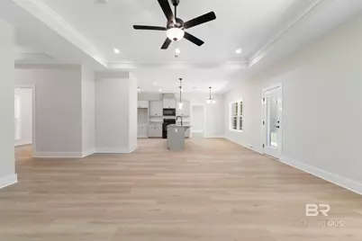 32563 Arbor Ridge Circle, Lillian, AL 36549 - Photo 8