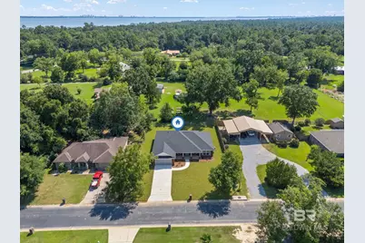 32563 Arbor Ridge Circle, Lillian, AL 36549 - Photo 50