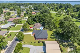 32563 Arbor Ridge Cir, Lillian, AL 36549 - Photo 52