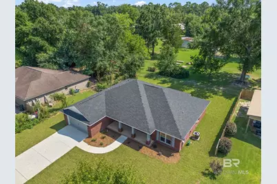 32563 Arbor Ridge Circle, Lillian, AL 36549 - Photo 44