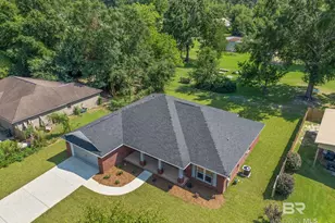 32563 Arbor Ridge Cir, Lillian, AL 36549 - Photo 44